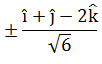 Maths-Vector Algebra-61055.png